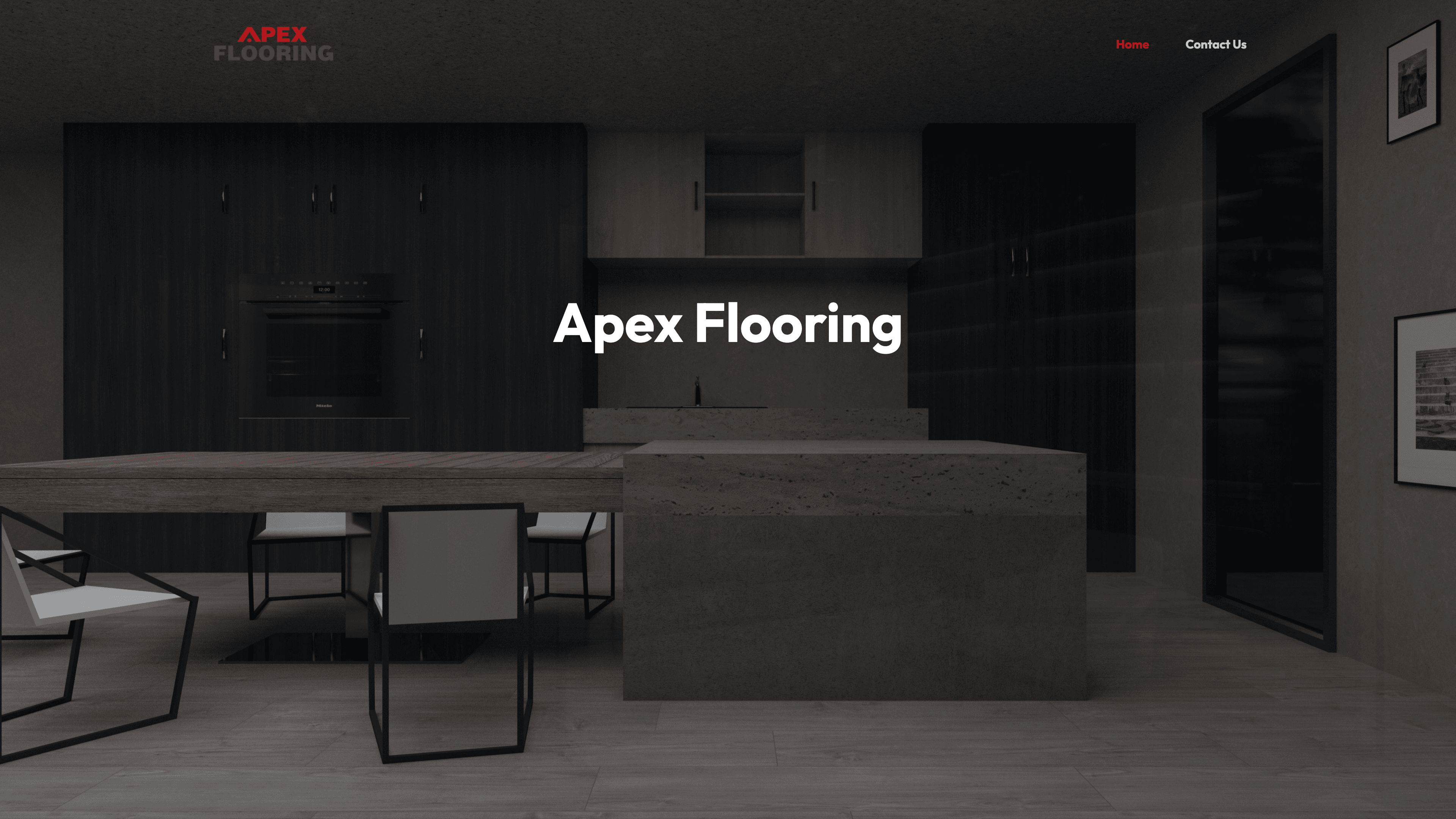 Apex Flooring